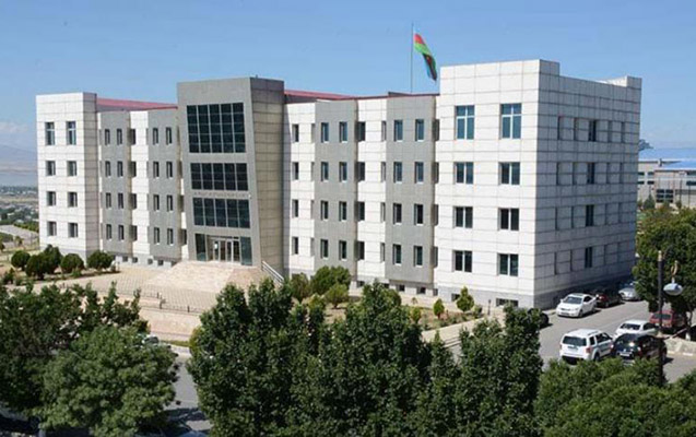 naxcivan-dovlet-universitetinde-yoxlamalar-basladi