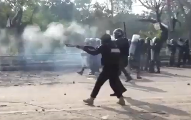polis-yene-imran-xani-hebs-ede-bilmedi