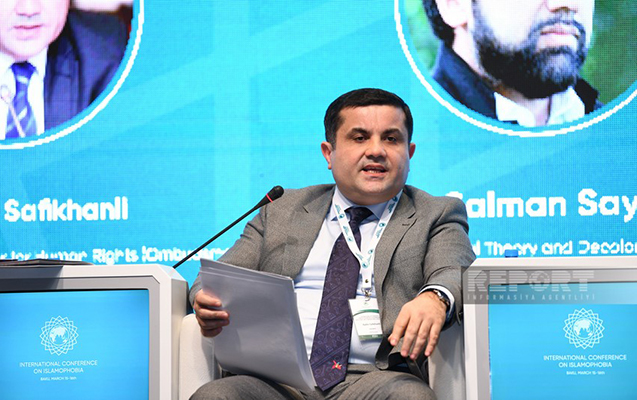 xocalidaki-soyqirimi-islamofobiyanin-bariz-tezahurudur