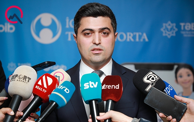 tibbi-analizlerin-cavablarini-e-tabib-vasitesile-oyrenmek-mumkun-olacaq