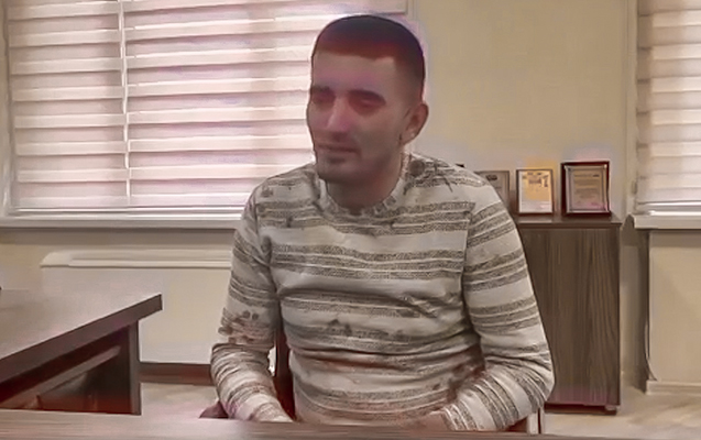 o-yolda-120-den-asagi-hec-kim-surmur