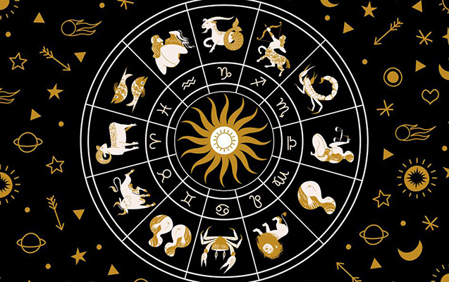 Гороскоп с 15 по 31 марта для всех знаков зодиака