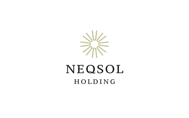 neqsol-holding-turkiyeye-humanitar-yardim-gostermeye-davam-edir