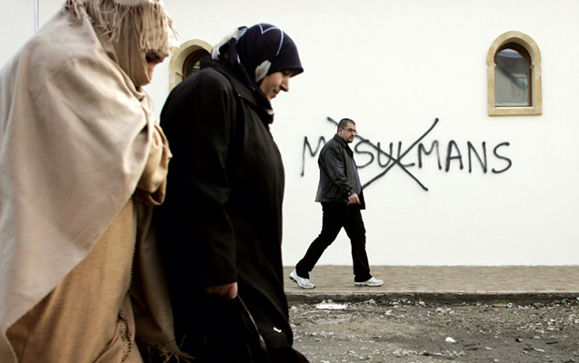 fransada-islamofobiya-siyaseti