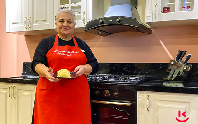 soba-alarken-neye-diqqet-etmeliyik