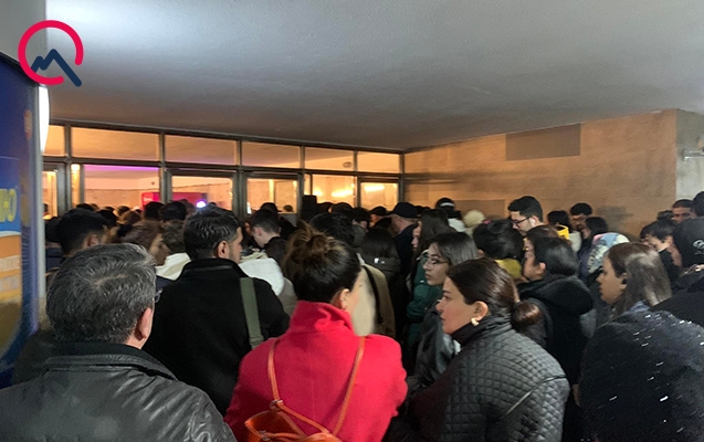 hazirda-baki-metrosu