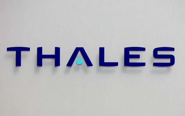 thales-sirketler-qrupunun-bakida-regional-numayendeliyi-acilir
