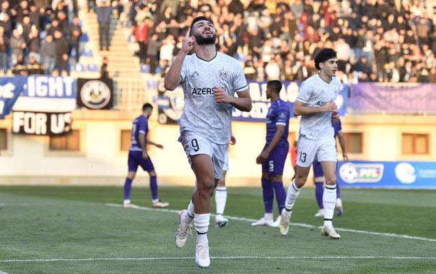 qarabag-sumqayitin-6-ni-ustune-cevirdi