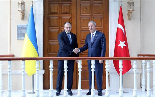 ukrayna-turkiyeye-gosterdiyi-desteye-gore-tesekkur-etdi