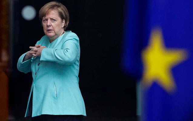 merkel-ekonomla-ucdu