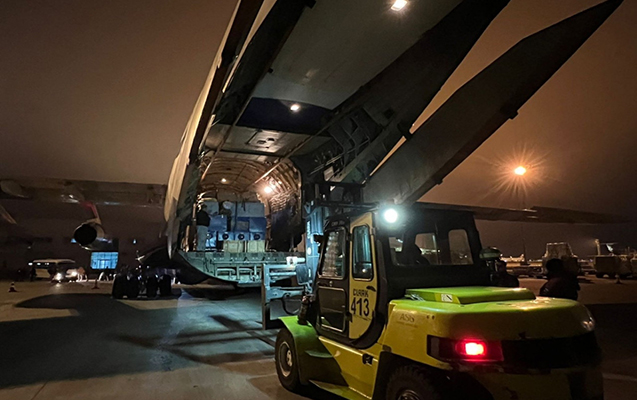 fhn-in-ikinci-mobil-sehra-hospitali-turkiyeden-bakiya-qaytarildi