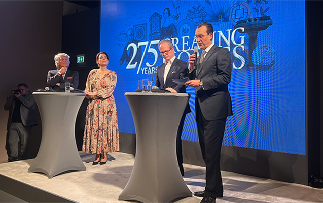 275-illik-brendin-mehsullari-azerbaycanda