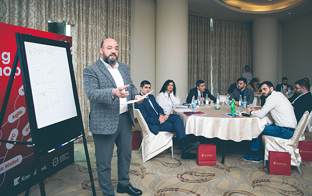 kapital-bank-yerli-banklar-ucun-reqemsal-bankciliq-seminari-teskil-etdi