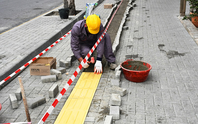 paytaxtin-kuce-ve-prospektlerin-abadlasdirilmasi-davam-etdirilir