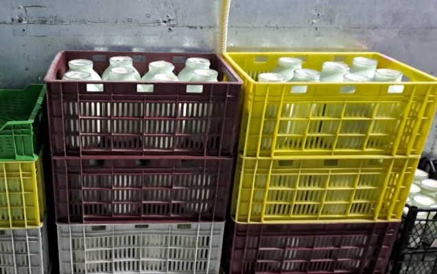 sud-mehsullari-emali-muessisesinde-noqsanlar-askarlandi