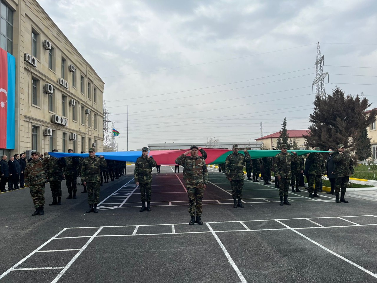 sehid-ovladlari-ucun-aciq-qapi-gunu-kecirildi