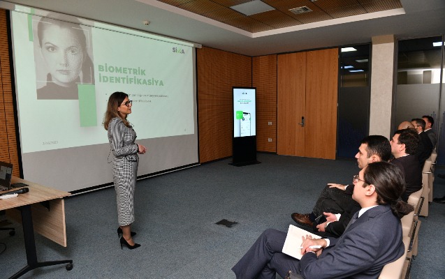 azintelecom-mmc-sima-ile-bagli-banklarla-gorus-kecirdi