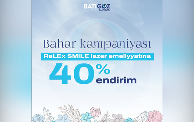 bahar-feslini-saglam-gozlerle-qarsilayin