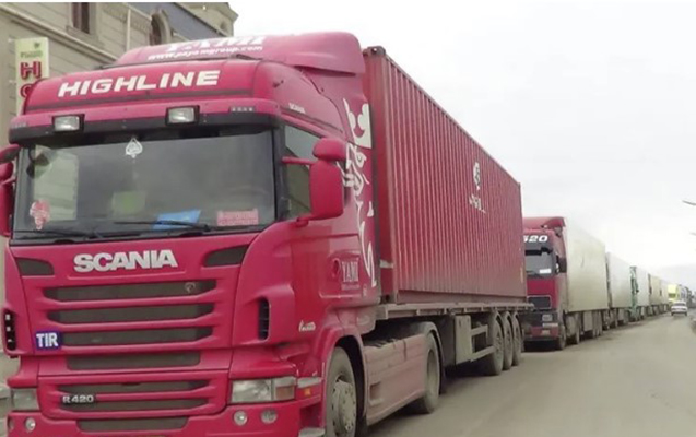 astara-gomruyunde-novbe-niye-yaranib