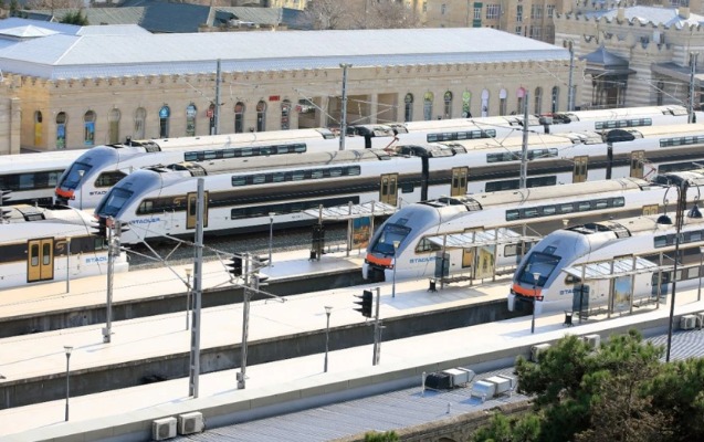 ady-bayram-gunlerinde-guclendirilmis-is-rejiminde-isleyecek