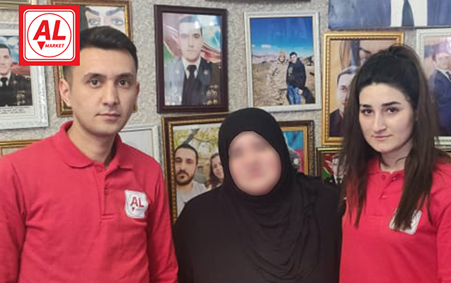 al-marketden-sehid-ailelerine-novruz-sovqati