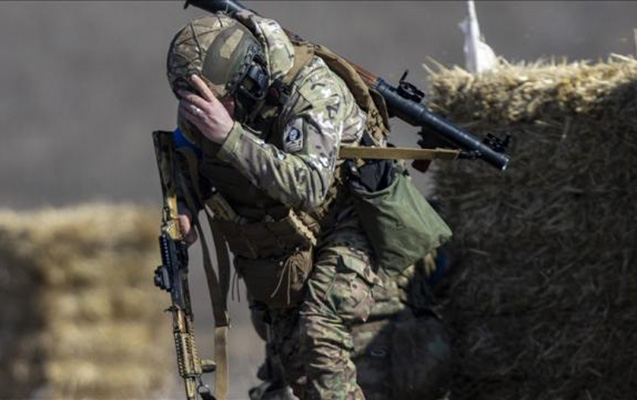 ukrayna-nato-dan-qirici-teyyareler-istedi