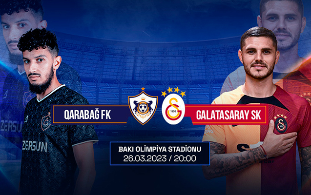 qarabag-qalatasaray-oyununa-rekord-sayda-bilet-satildi