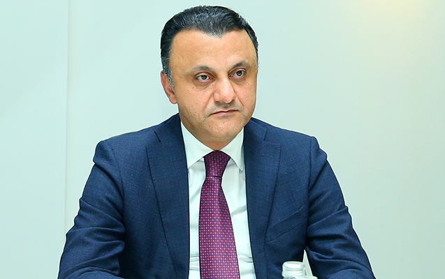 vuqar-qurbanovdan-yeni-direktor-teyinatlari