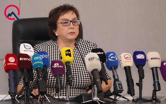 sual-kitabcalari-abituriyentlere-niye-verilmir