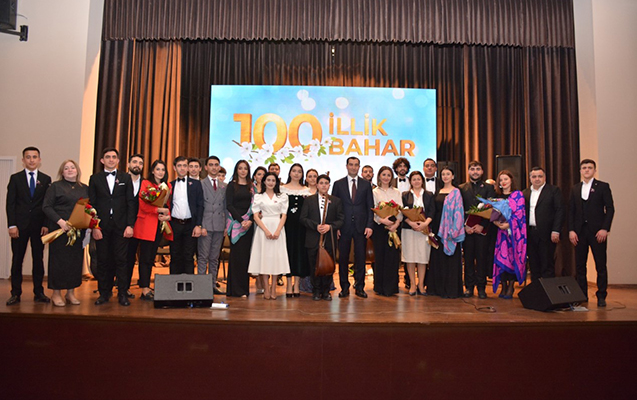 samaxida-100-illik-bahar-adli-konsert-proqrami