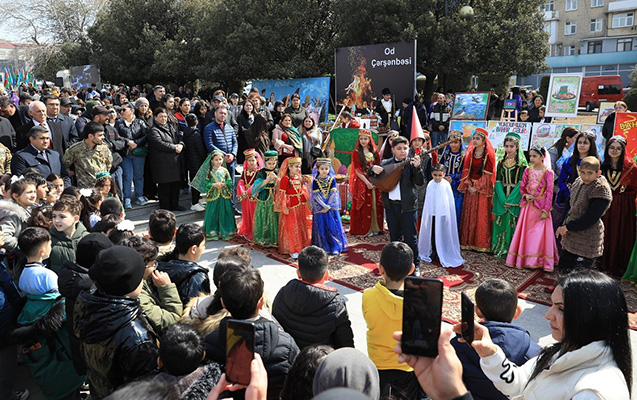 nizamide-novruz-bayrami-munasibetile-umumrayon-senliyi-kecirilib