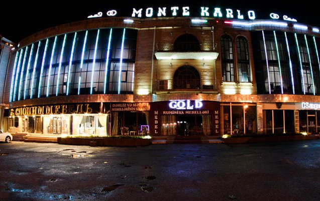 bu-restoran-sahibleri-cerimlenedi