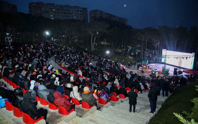 xetai-rayonunda-sonsuz-sevgilerle-novruz-adli-konsert-proqrami-teskil-olunub