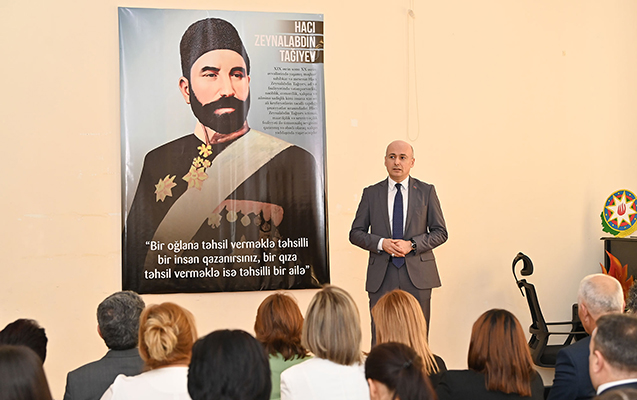 novruz-muhaziresi-kecirildi