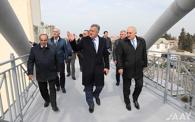 iki-yerustu-piyada-kecidi-istifadeye-verildi