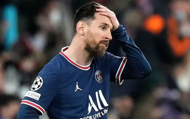 messi-bas-mesqcinin-telimlerinden-narazi-qalib-getdi