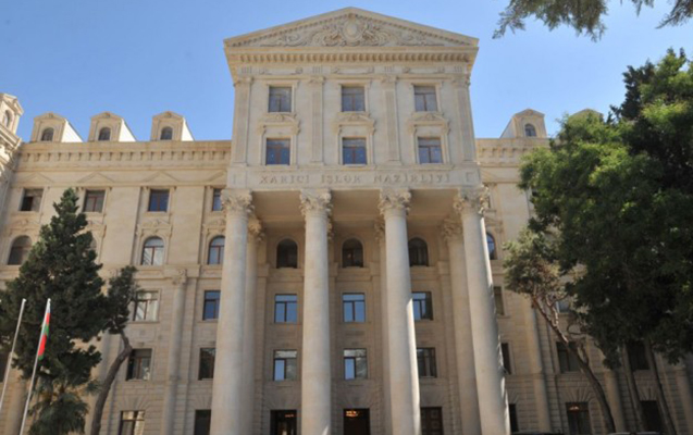 beynelxalq-edalet-mehkemesi-ermenistanin-iddialarina-baxilmasini-dayandirdi