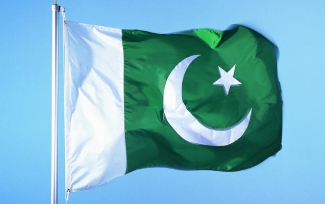 pakistanin-bu-bolgelerinde-toplasma-qadagasi-qoyuldu