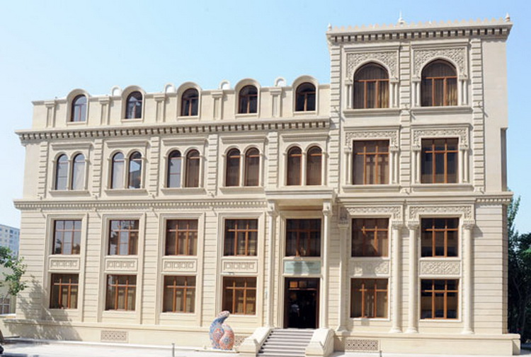 Община Западного Азербайджана ответила на заявление Пашиняна