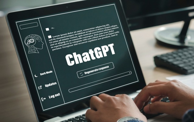 “ChatGPT” işlədəndə ehtiyatlı olun
