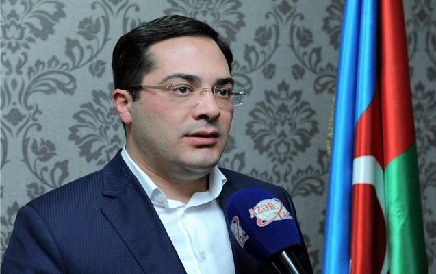 sirket-rehberi-hebsde-intihara-cehd-etdi