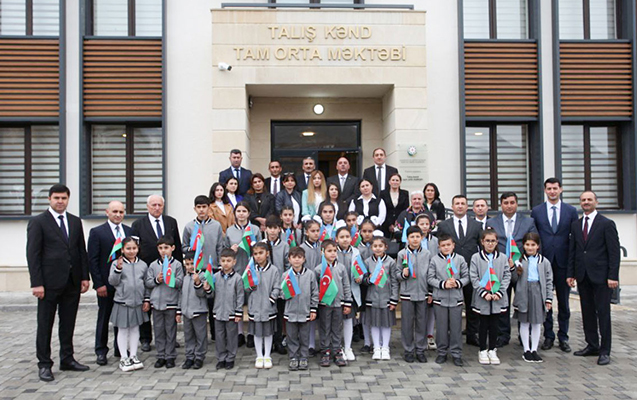 talis-kendinde-ilk-ders-kecirilib