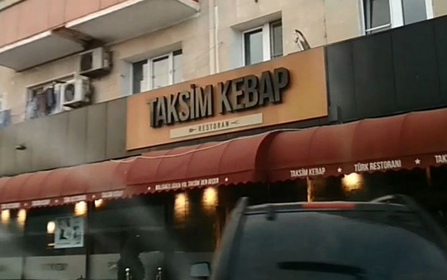 taksim-kebapin-rehberine-olkeden-cixis-qadagan-edildi-