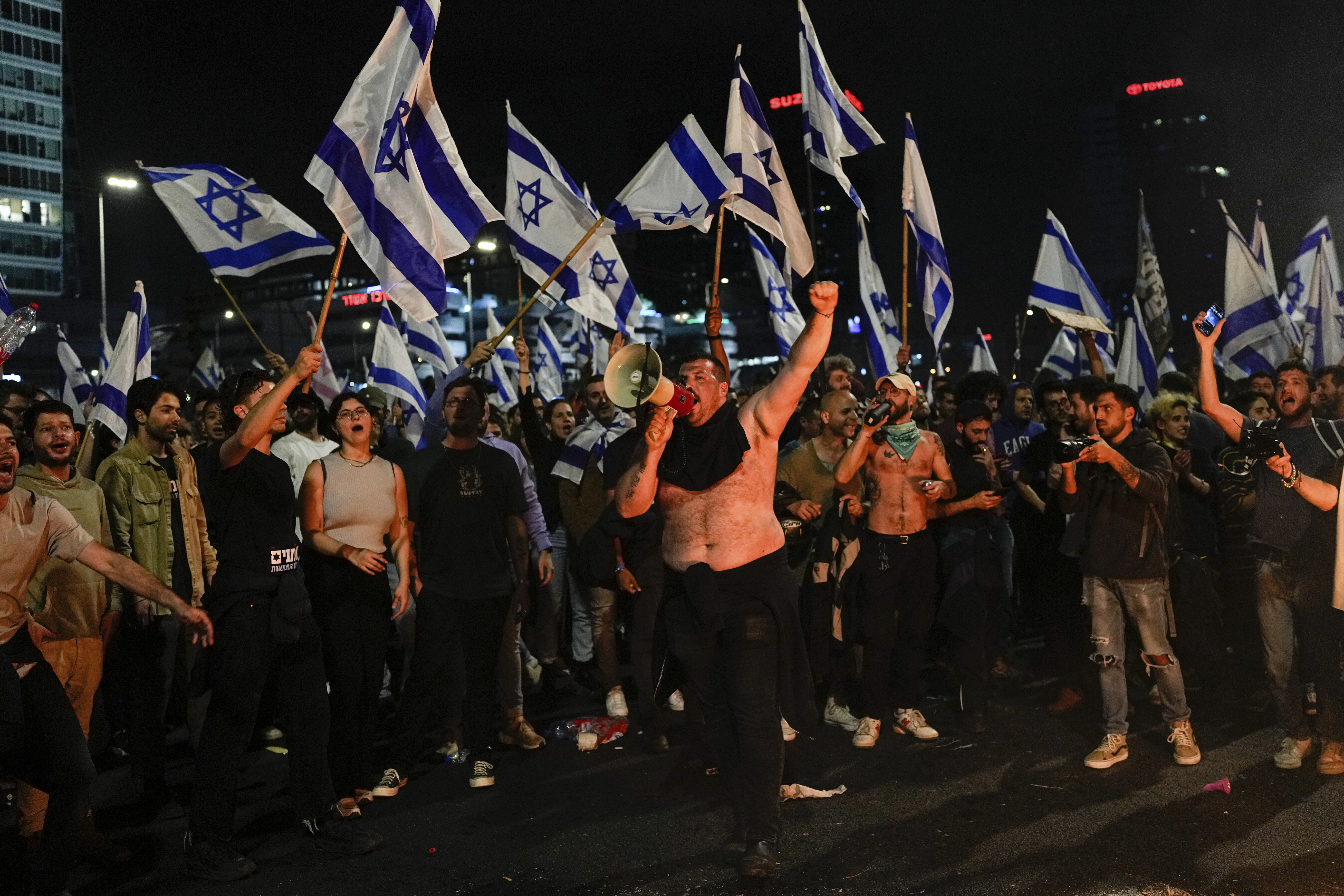 Митинги в израиле. Протестующие Израиля. Демонстрации в Израиле.