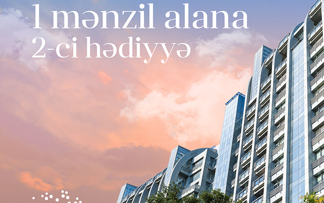 gumush-residenceden-inanilmaz-kampaniya