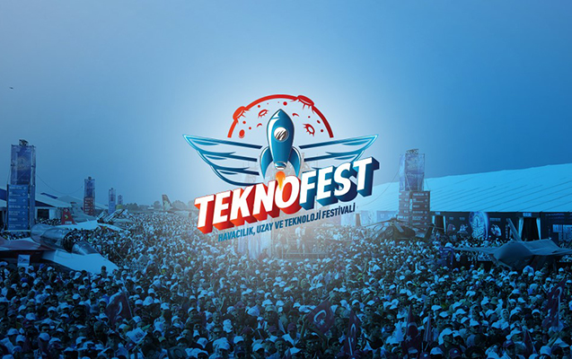 banm-in-5-komandasi-teknofestin-finalinda