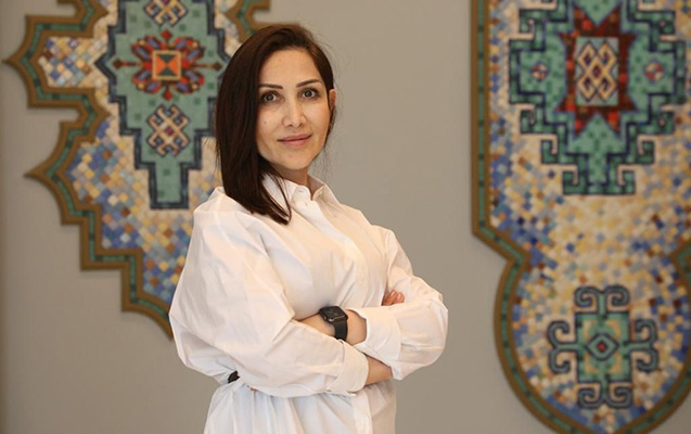 hovzeleri-sintetik-torlardan-birlikde-temizleyek-adli-aksiyaya-start-verildi