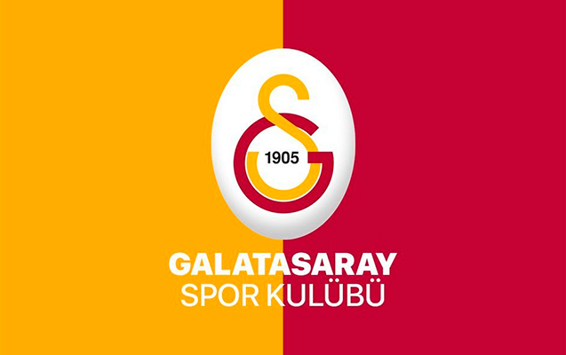 qalatasaray-azerbaycanli-futbolcularin-superliqada-legioner-sayilmasini-istemir