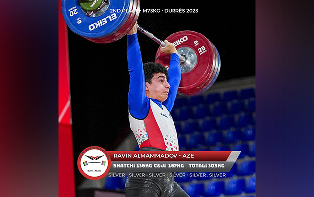 azerbaycan-agirliqqaldirani-dunya-birinciliyinde-3-medal-qazandi