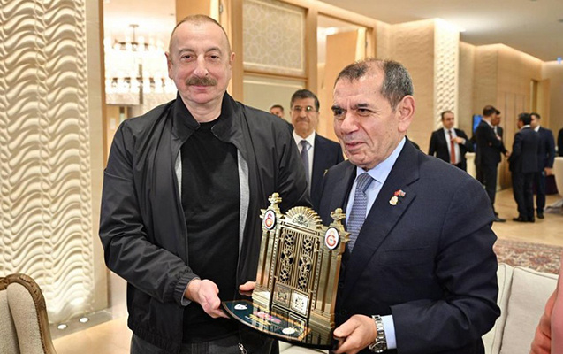 qalatasarayin-prezidenti-azerbaycana-tesekkur-etdi